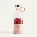 VitaPulse BlendBottle