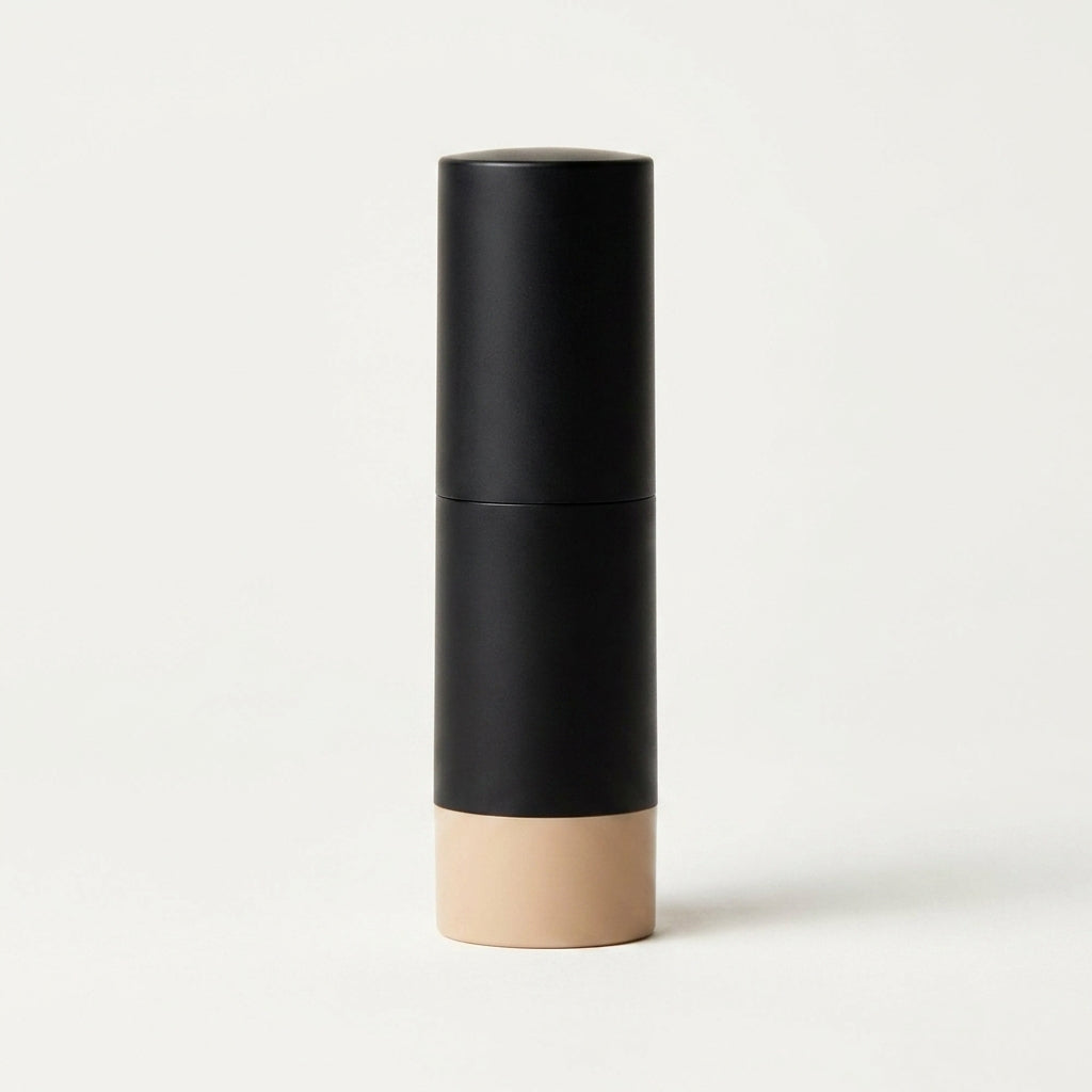 RootVeil Touch Comb