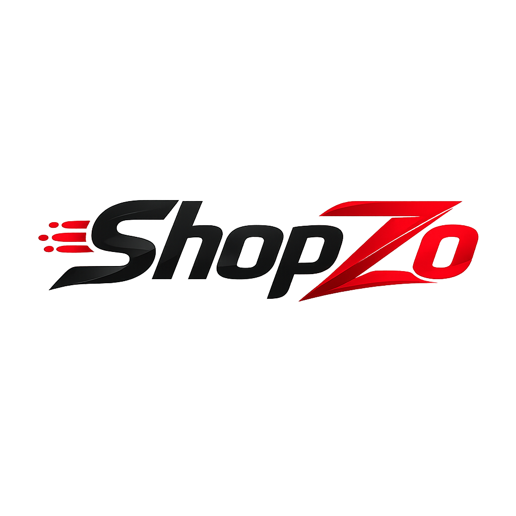 ShopZo